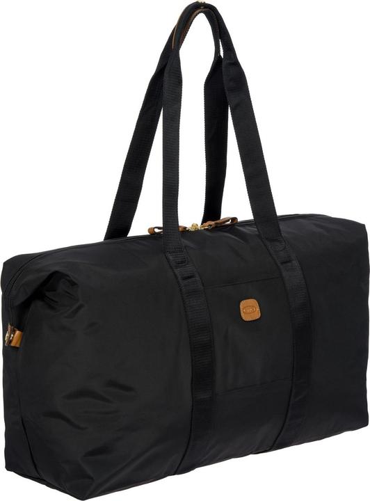 Produktbild Brics X-Bag (40 l)