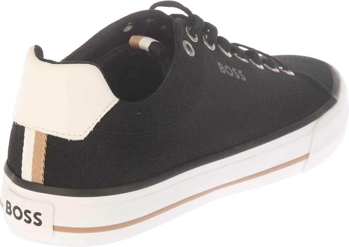 Produktbild BOSS Sneaker Aiden Leder (39.5)