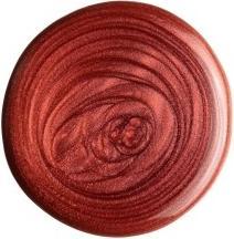 Produktbild Alix Avien NP32 (Orange)