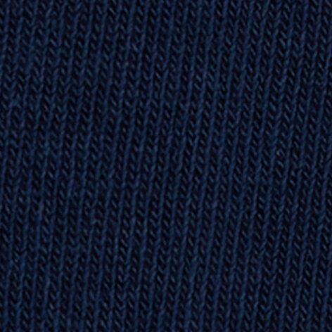 Actual product image Falke Stripe TI (80 - 92)