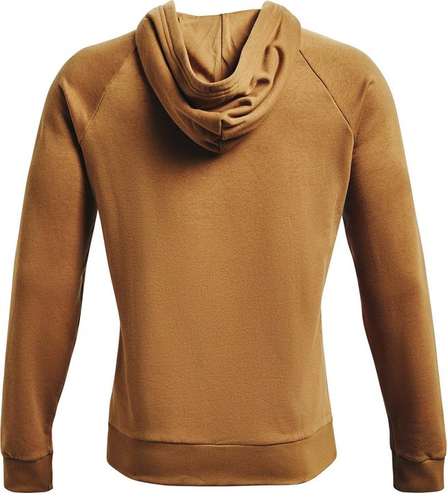 Immagine prodotto Under Armour Rival Fleece Big Logo (S)