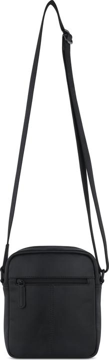 Produktbild Bugatti Clark Schultertasche