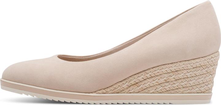 Produktbild Tamaris Keilpumps (41)
