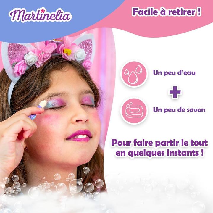 Immagine prodotto IDC Institute Lippgloss Yummy Ice Cream