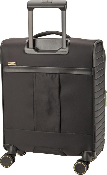 Produktbild Travelite Barbara Stepp (40 l)