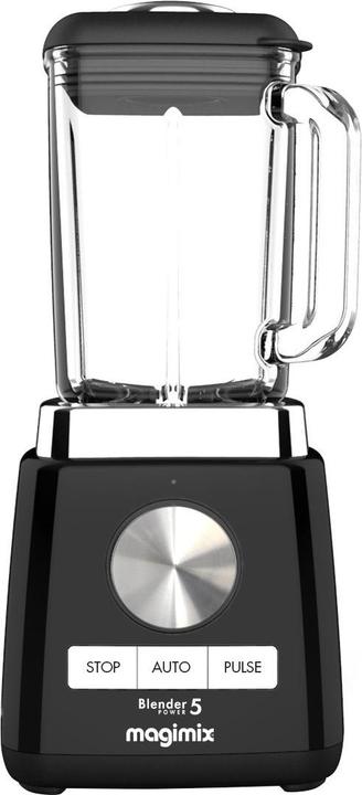 Image du produit Magimix Power Blender (1300 W)