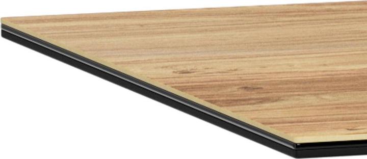 Image du produit AC Design Heaven