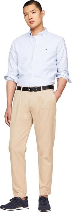 Immagine prodotto Tommy Hilfiger Maxwell (44)