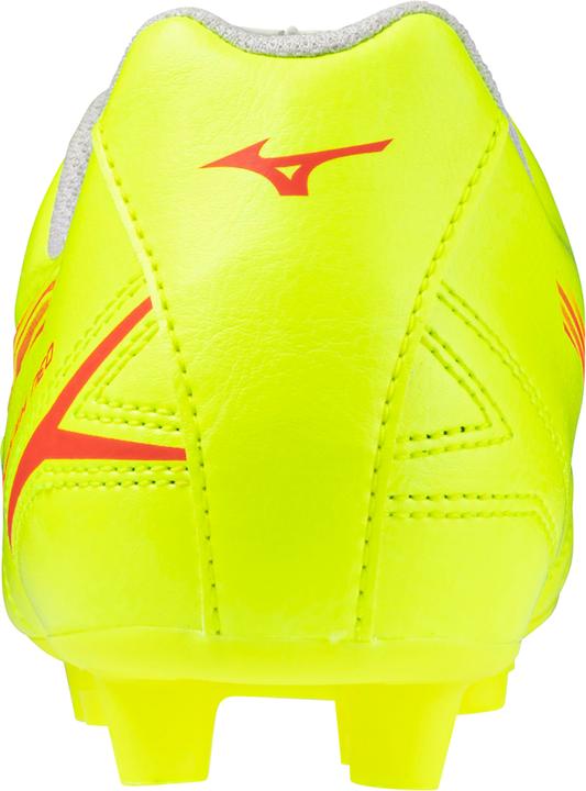 Immagine prodotto Mizuno Monarcida Neo Iii Select Jr Fg (34)