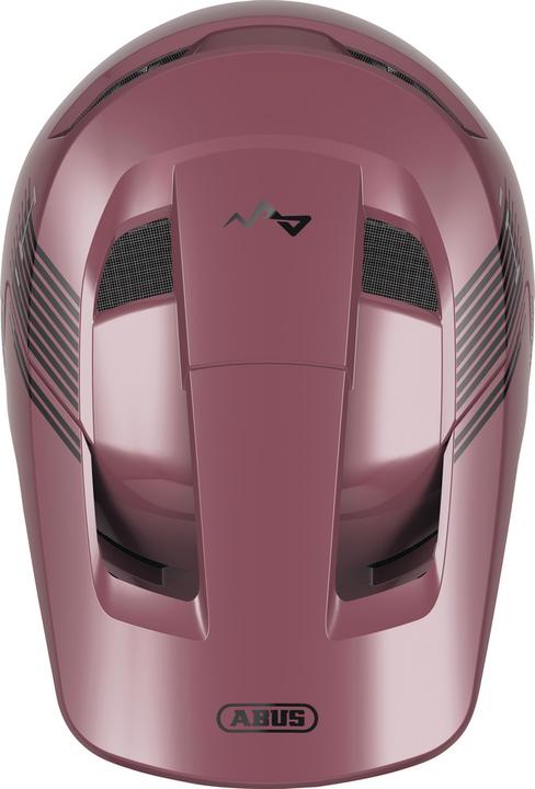 Immagine prodotto Abus HiDrop (55 - 56 cm)