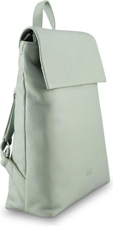 Produktbild Jost Vika Backpack