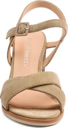 Produktbild Ralph Harrison 3577730 (41)