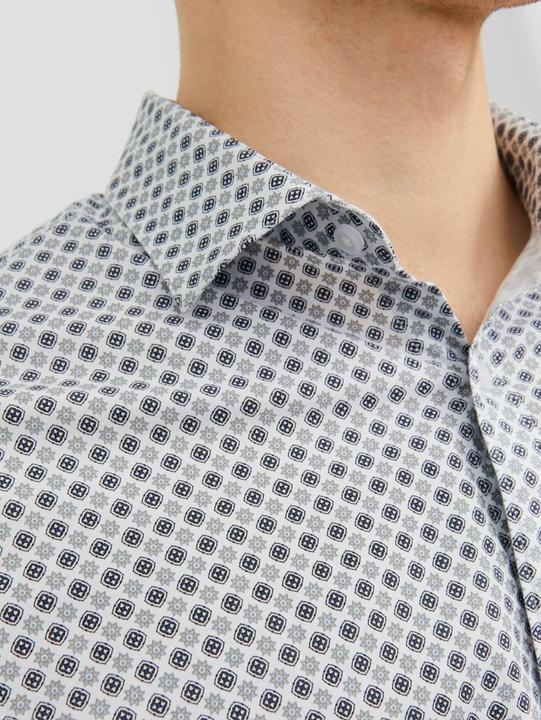 Immagine prodotto Jack & Jones Camicia elastica (M)