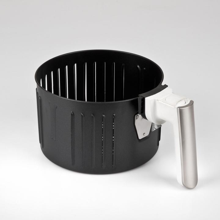 Immagine prodotto Girmi FG94