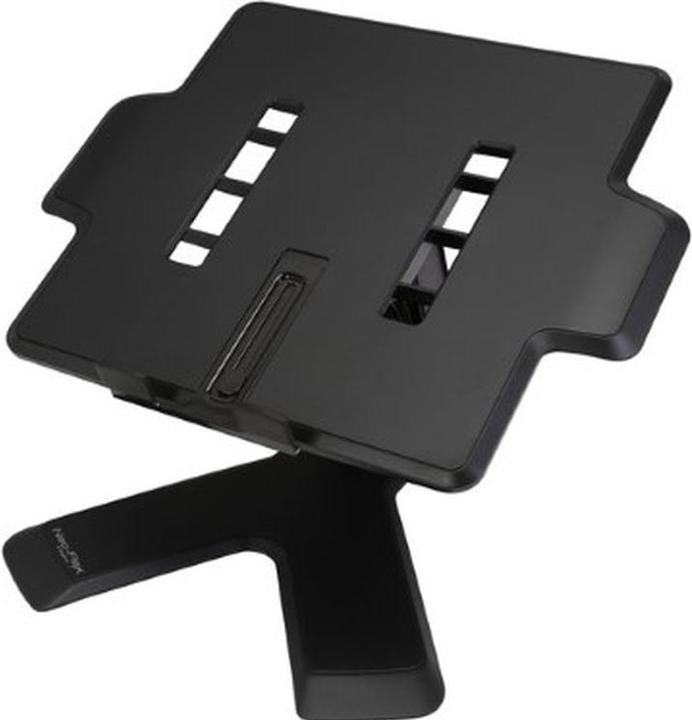 Produktbild Ergotron Neo-Flex