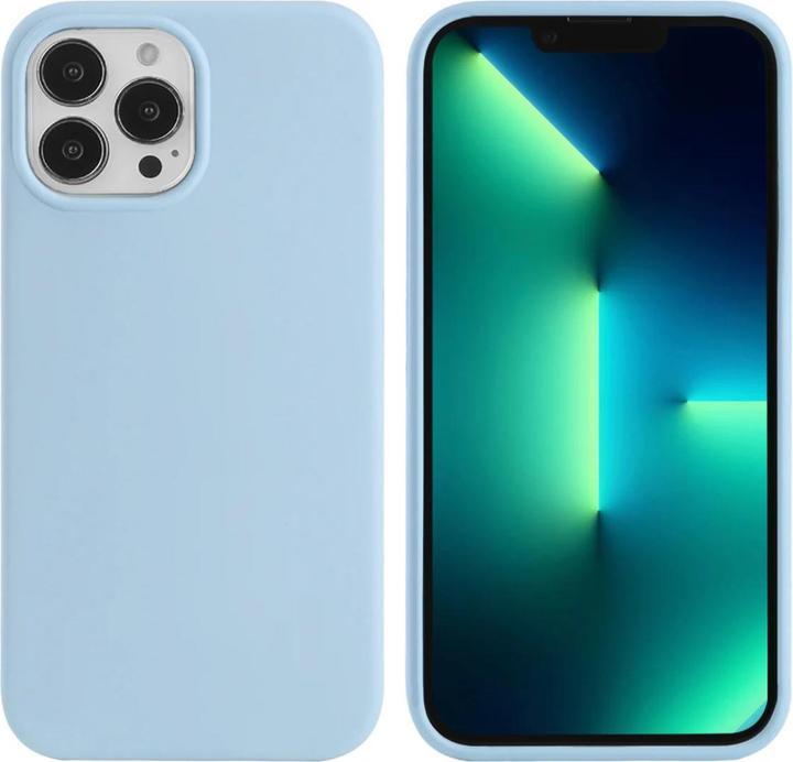 Image du produit Platyne Iphone 13Pro (Apple iPhone 13 Pro)