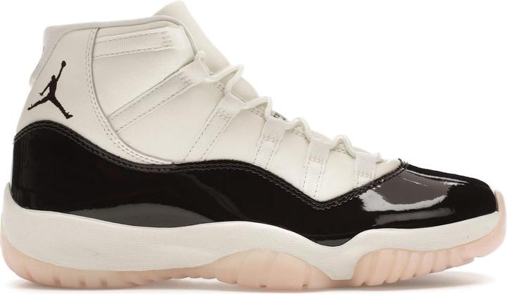 Image du produit Jordan 11 Retro Neapolitan (Women's) (36)