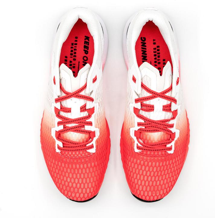 Actual product image Kiprun Racewalk (43)