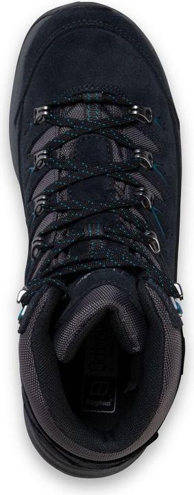 Image du produit Berghaus Botte Explorer Trek GTX Tech (40)