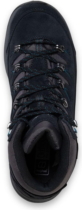 Produktbild Berghaus Explorer Trek GTX Tech Boot (38)