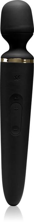 Produktbild Satisfyer Wand-er Woman