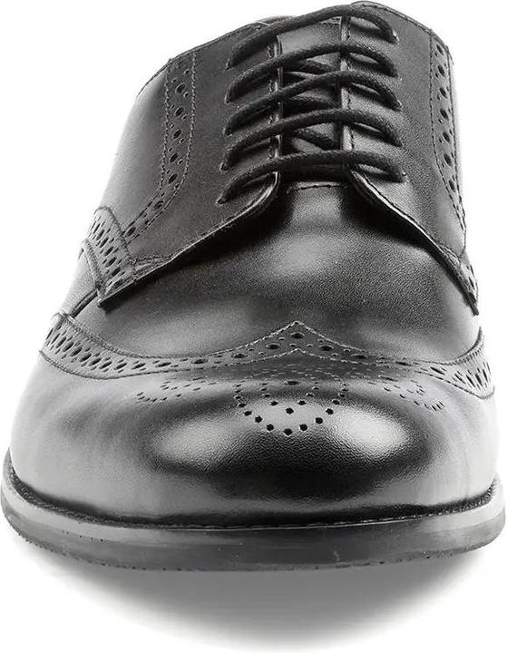 Actual product image Clarks Craft Arlo Limit - 64251 (42)