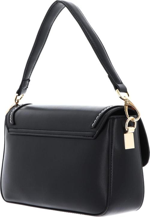 Immagine prodotto Valentino Tonga Re Flap Bag