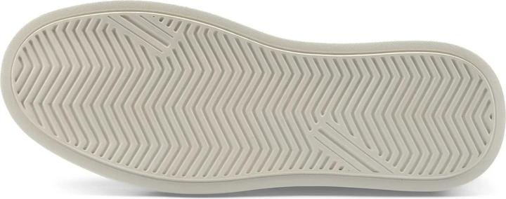 Image du produit Clarks M Goswell Tie (39.5)