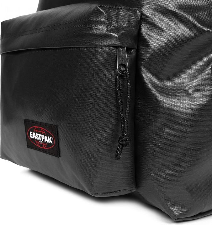 Produktbild Eastpak Tecum Tote (24 l)