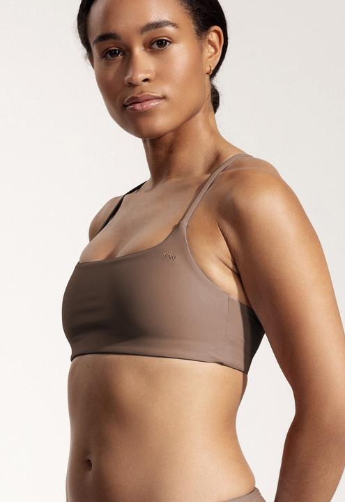 Actual product image Oy Surf Bikini Oberteil „Buri“ (XL)