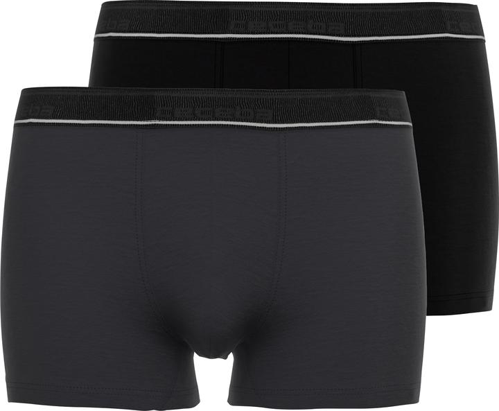Ceceba Herren-Pants im 2er-Pack