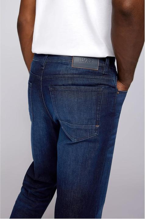 Immagine prodotto BOSS Jeans Albany (W29/L34)