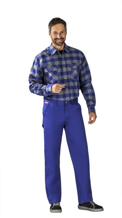 Immagine prodotto Planam Pantaloni (52)