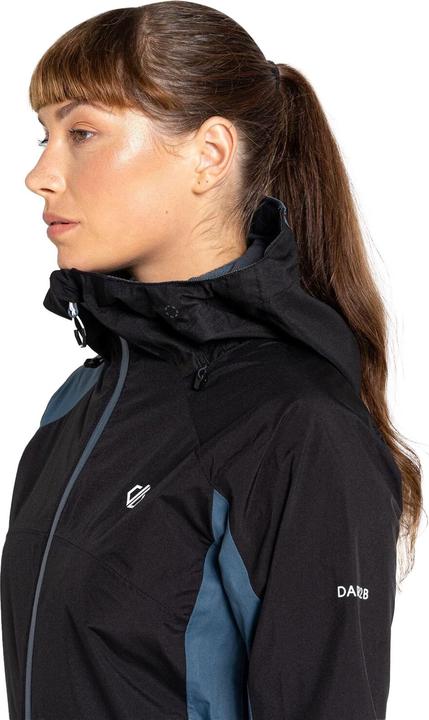 Produktbild Dare2b Traversing Jacke wasserfest (38)