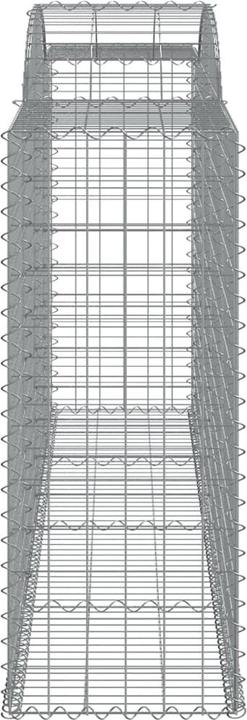 Immagine prodotto vidaXL Annadiana