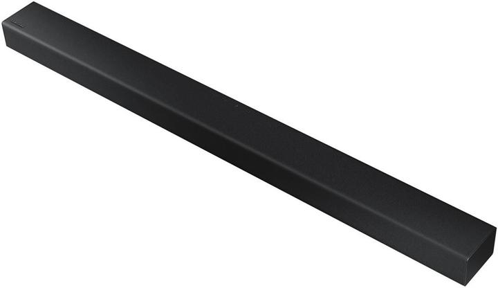 Produktbild Samsung HW-T450 (200 W, 2.1 Kanal)
