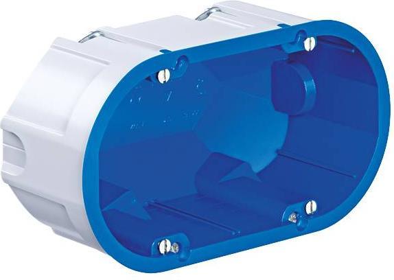 Actual product image Kaiser Soundproofing box