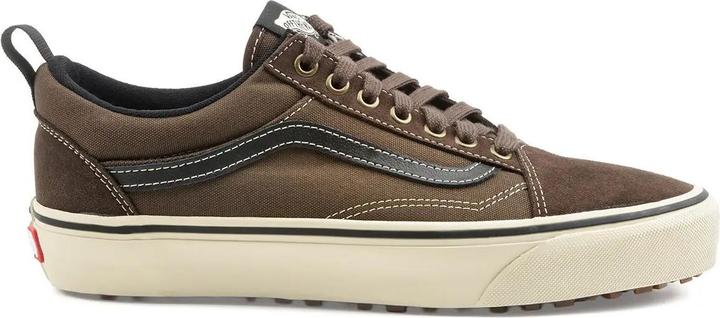 Immagine prodotto Vans MTE Old Skool Insulated (45)