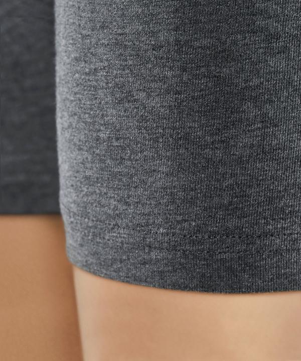 Image du produit Falke UW Boxer-Briefs CO/EL m (S, lot de 2)