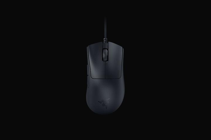 Actual product image Razer DeathAdder V3 (Cable)