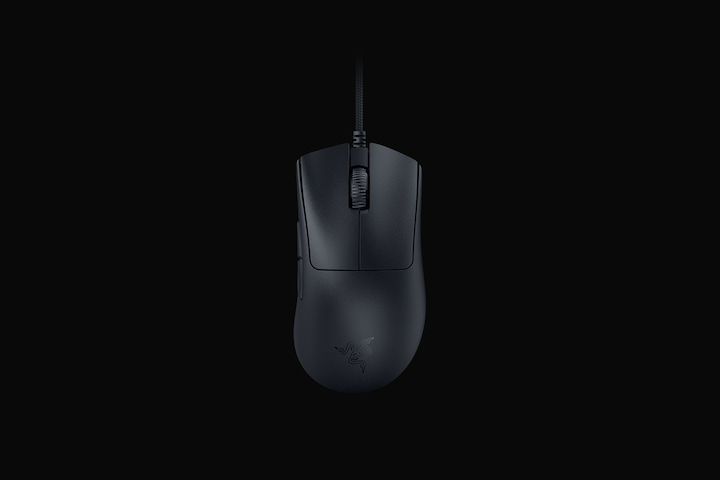 Produktbild Razer DeathAdder V3 (Kabelgebunden)