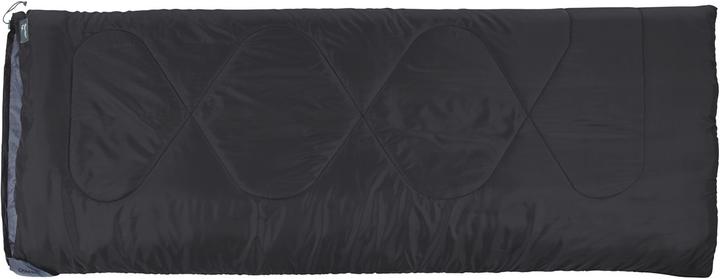 Produktbild Easy Camp Chakra