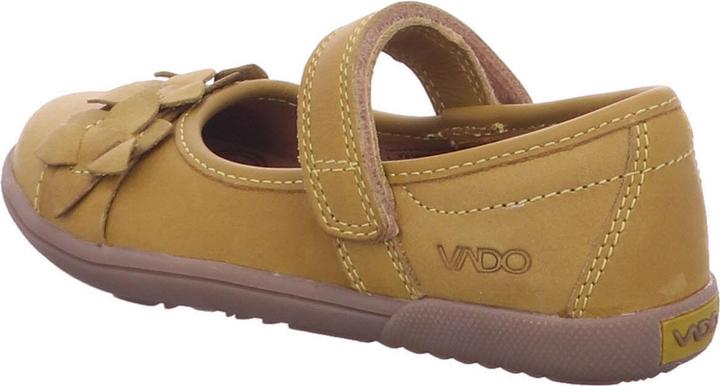 Produktbild Vado Paula (29)