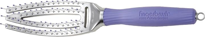 Immagine prodotto Olivia Garden Spazzola da dito