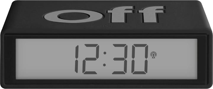 Produktbild Lexon Flip+ Travel