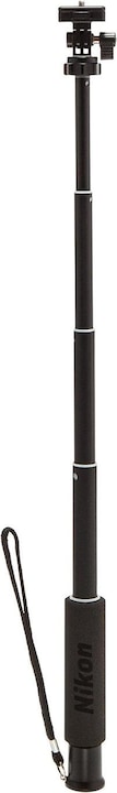 Produktbild Nikon N-MP001 Selfie Stick