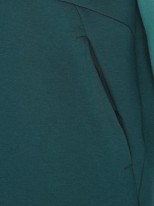 Immagine prodotto Under Armour UA Unstoppable (S)