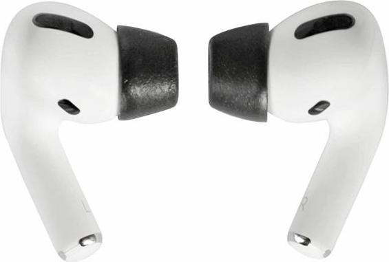 Produktbild Comply 2.0 Ohrstöpsel für AirPods Pro Grösse M (AirPods Pro)