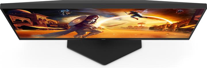 Actual product image AOC 24G4XE (1920 x 1080 pixels, 23.80")