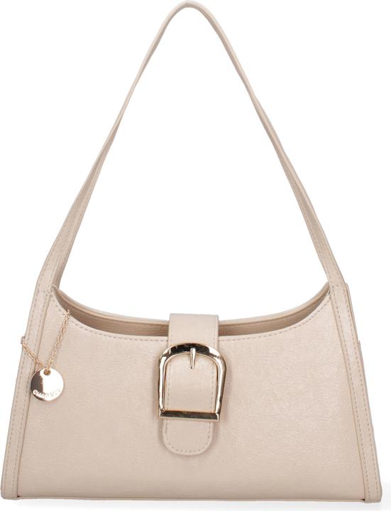 Immagine prodotto Diana & Co Borsa a tracolla Diana&Co